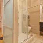 Exposed Stones - History And Aquarium
