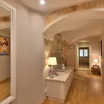 아파트 Exposed Stones - History And Aquarium
